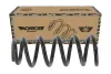 Fahrwerksfeder Vorderachse MONROE SP5175 Bild Fahrwerksfeder Vorderachse MONROE SP5175