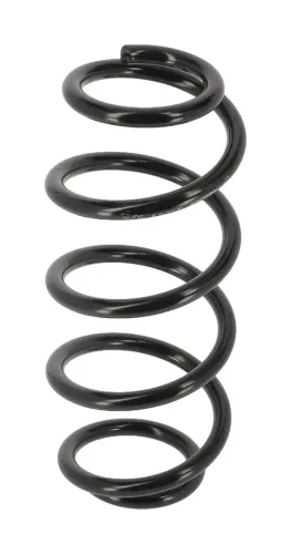 Fahrwerksfeder Hinterachse MONROE SP5176 Bild Fahrwerksfeder Hinterachse MONROE SP5176