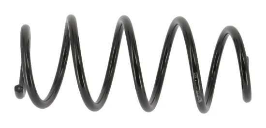 Fahrwerksfeder Vorderachse MONROE SP5177 Bild Fahrwerksfeder Vorderachse MONROE SP5177