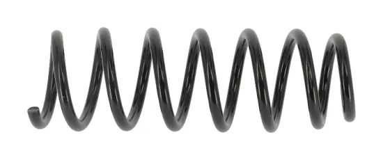 Fahrwerksfeder Hinterachse MONROE SP5179 Bild Fahrwerksfeder Hinterachse MONROE SP5179