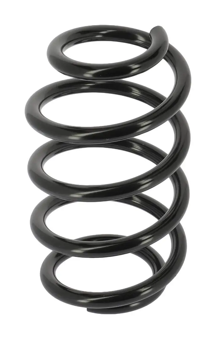 Fahrwerksfeder Vorderachse MONROE SP5181