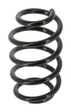 Fahrwerksfeder Vorderachse MONROE SP5181