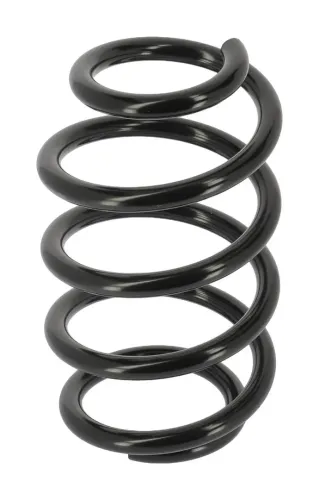 Fahrwerksfeder Vorderachse MONROE SP5181 Bild Fahrwerksfeder Vorderachse MONROE SP5181