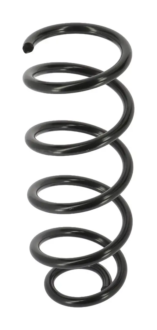 Fahrwerksfeder Hinterachse MONROE SP5182