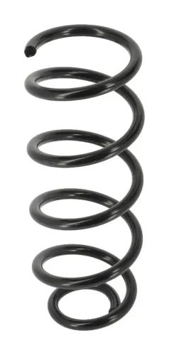 Fahrwerksfeder Hinterachse MONROE SP5182 Bild Fahrwerksfeder Hinterachse MONROE SP5182