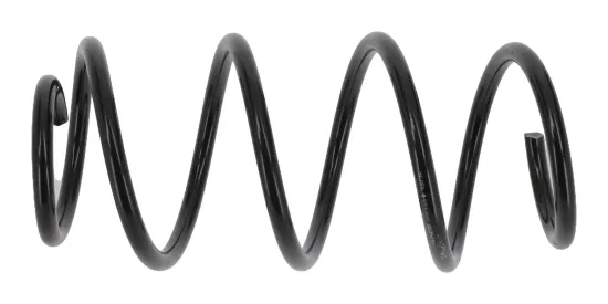 Fahrwerksfeder MONROE SP5183 Bild Fahrwerksfeder MONROE SP5183