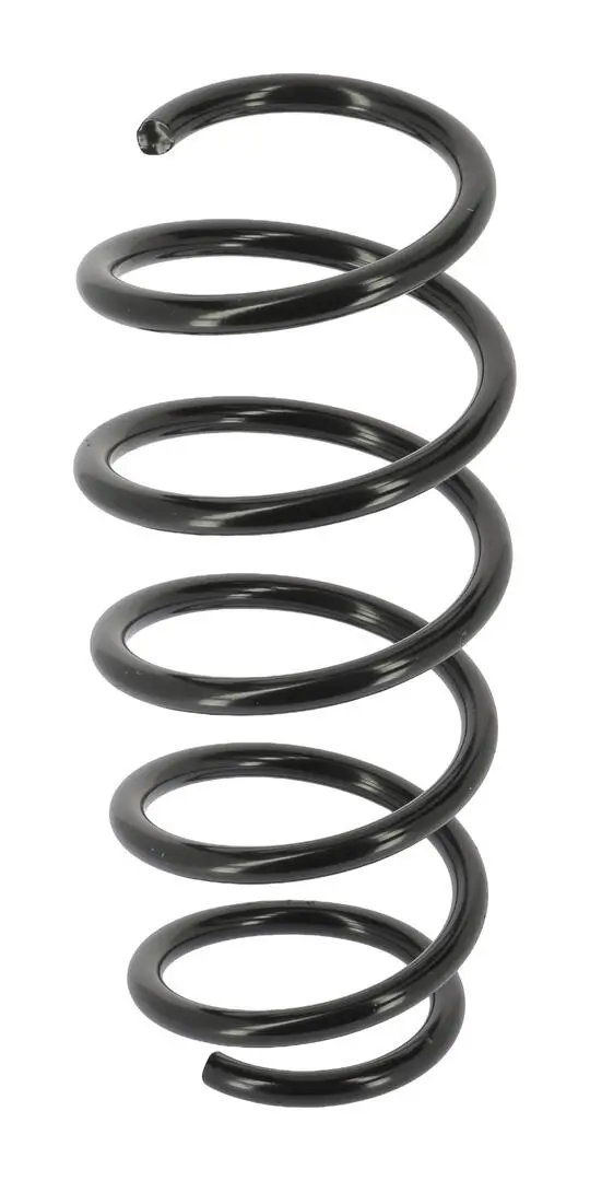 Fahrwerksfeder Vorderachse MONROE SP5184