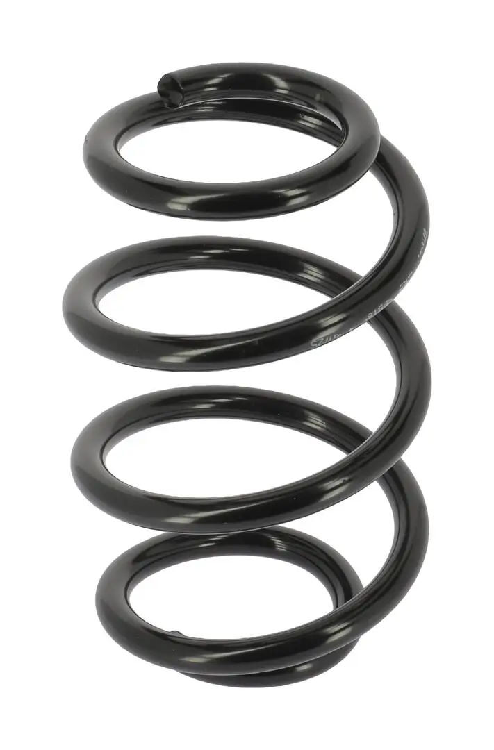 Fahrwerksfeder Hinterachse MONROE SP5185