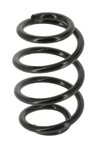 Fahrwerksfeder Hinterachse MONROE SP5185 Bild Fahrwerksfeder Hinterachse MONROE SP5185