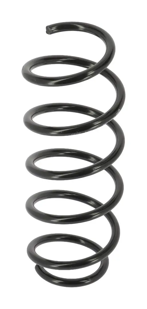 Fahrwerksfeder Vorderachse MONROE SP5186