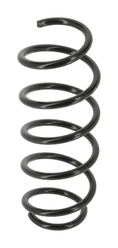 Fahrwerksfeder Vorderachse MONROE SP5186 Bild Fahrwerksfeder Vorderachse MONROE SP5186