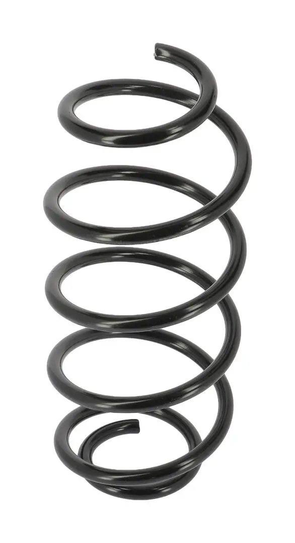 Fahrwerksfeder Vorderachse MONROE SP5187