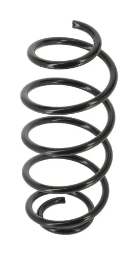 Fahrwerksfeder Vorderachse MONROE SP5187 Bild Fahrwerksfeder Vorderachse MONROE SP5187