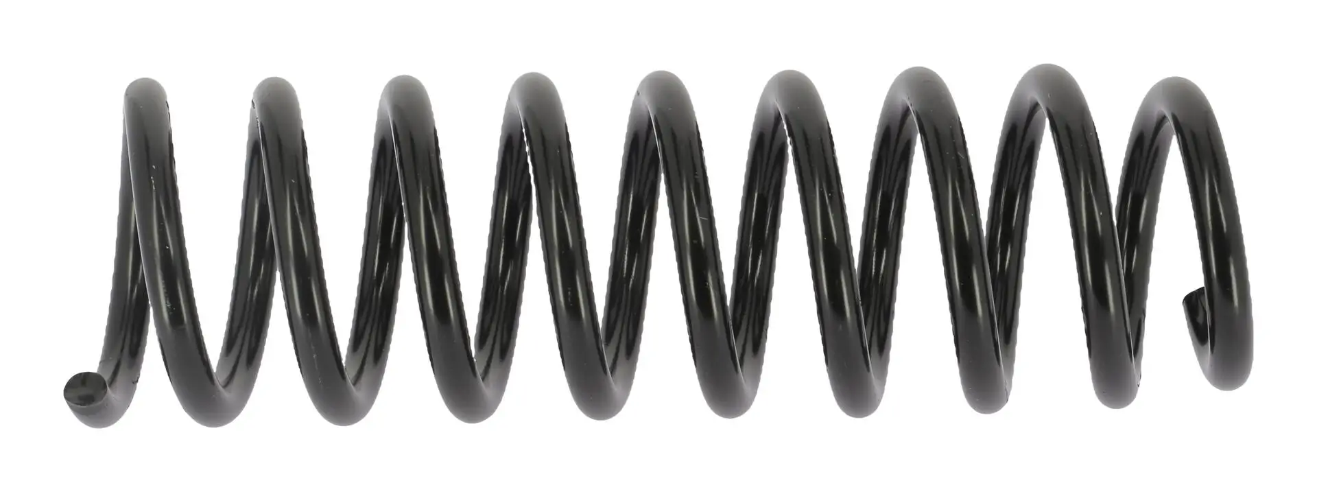 Fahrwerksfeder MONROE SP5188