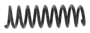 Fahrwerksfeder MONROE SP5188