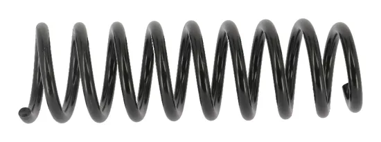 Fahrwerksfeder MONROE SP5188 Bild Fahrwerksfeder MONROE SP5188