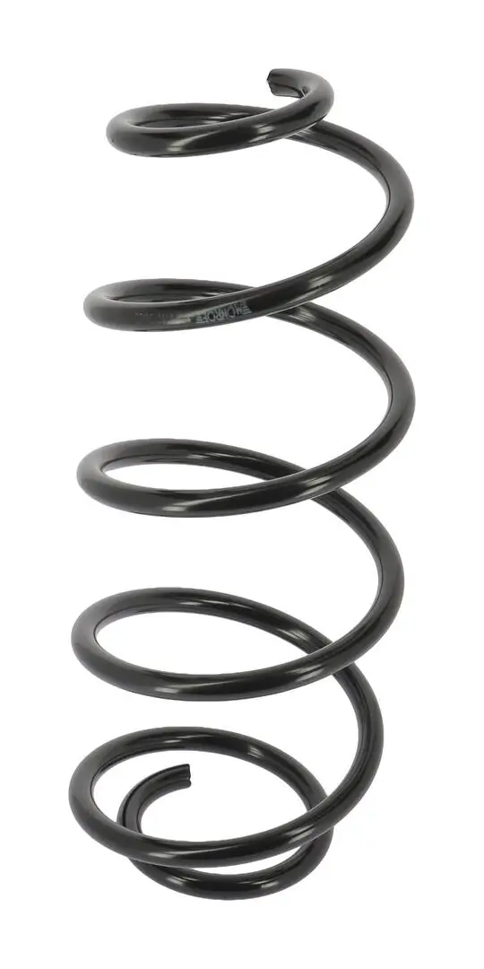Fahrwerksfeder Vorderachse MONROE SP5189