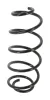 Fahrwerksfeder Vorderachse MONROE SP5189