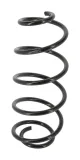 Fahrwerksfeder Vorderachse MONROE SP5189