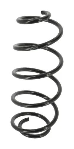 Fahrwerksfeder Vorderachse MONROE SP5189 Bild Fahrwerksfeder Vorderachse MONROE SP5189