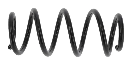 Fahrwerksfeder Vorderachse MONROE SP5190 Bild Fahrwerksfeder Vorderachse MONROE SP5190