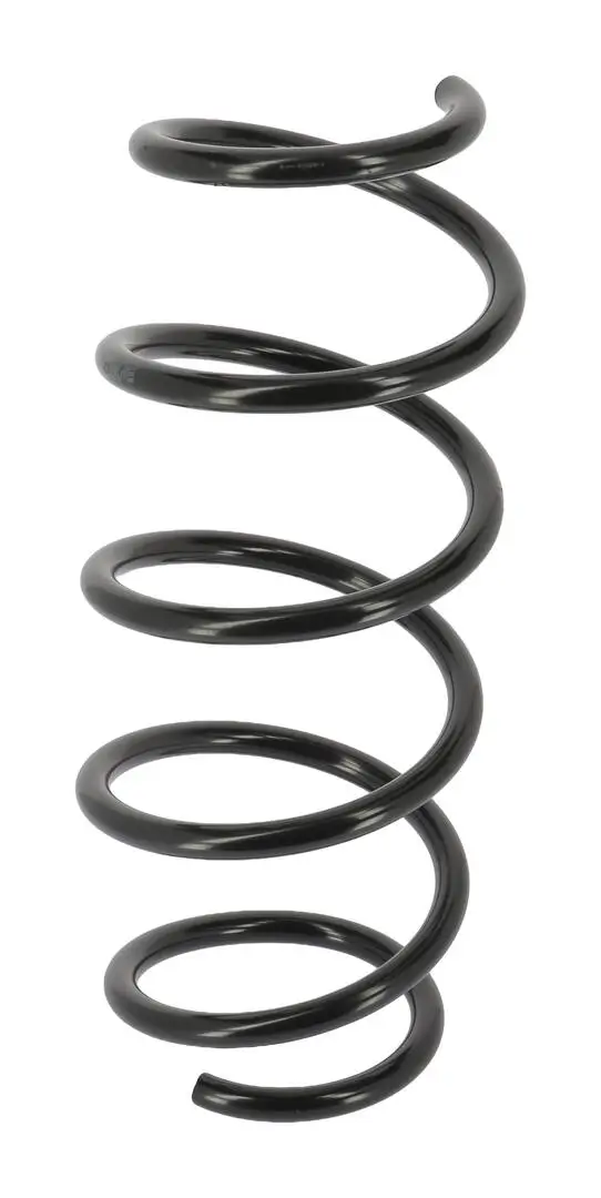 Fahrwerksfeder Vorderachse MONROE SP5193