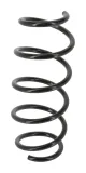 Fahrwerksfeder Vorderachse MONROE SP5193