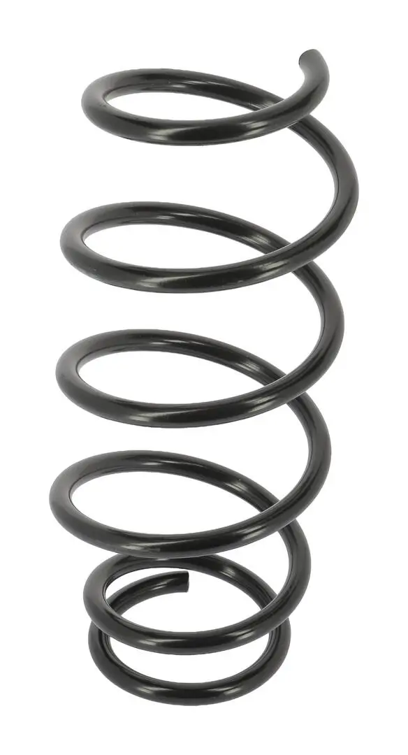 Fahrwerksfeder Vorderachse MONROE SP5194