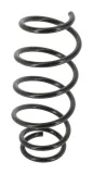 Fahrwerksfeder Vorderachse MONROE SP5194