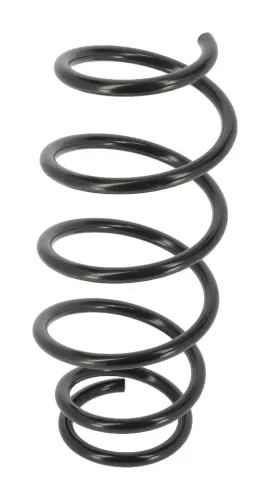 Fahrwerksfeder Vorderachse MONROE SP5194 Bild Fahrwerksfeder Vorderachse MONROE SP5194