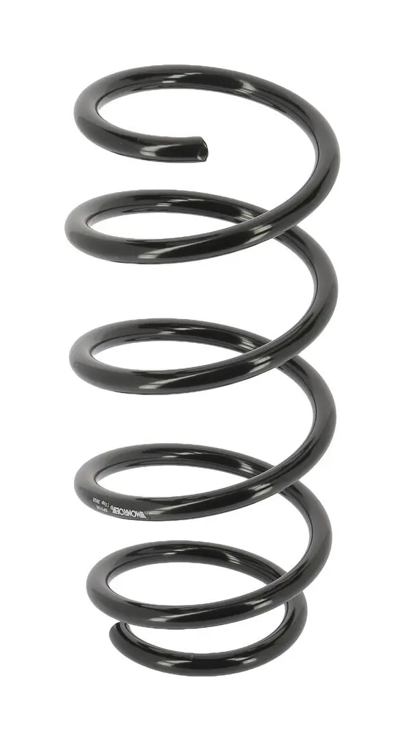 Fahrwerksfeder Vorderachse MONROE SP5195
