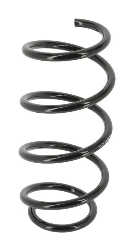 Fahrwerksfeder Vorderachse MONROE SP5200 Bild Fahrwerksfeder Vorderachse MONROE SP5200