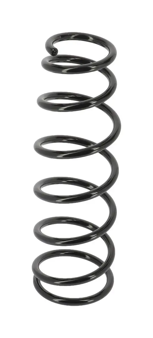 Fahrwerksfeder Vorderachse MONROE SP5201