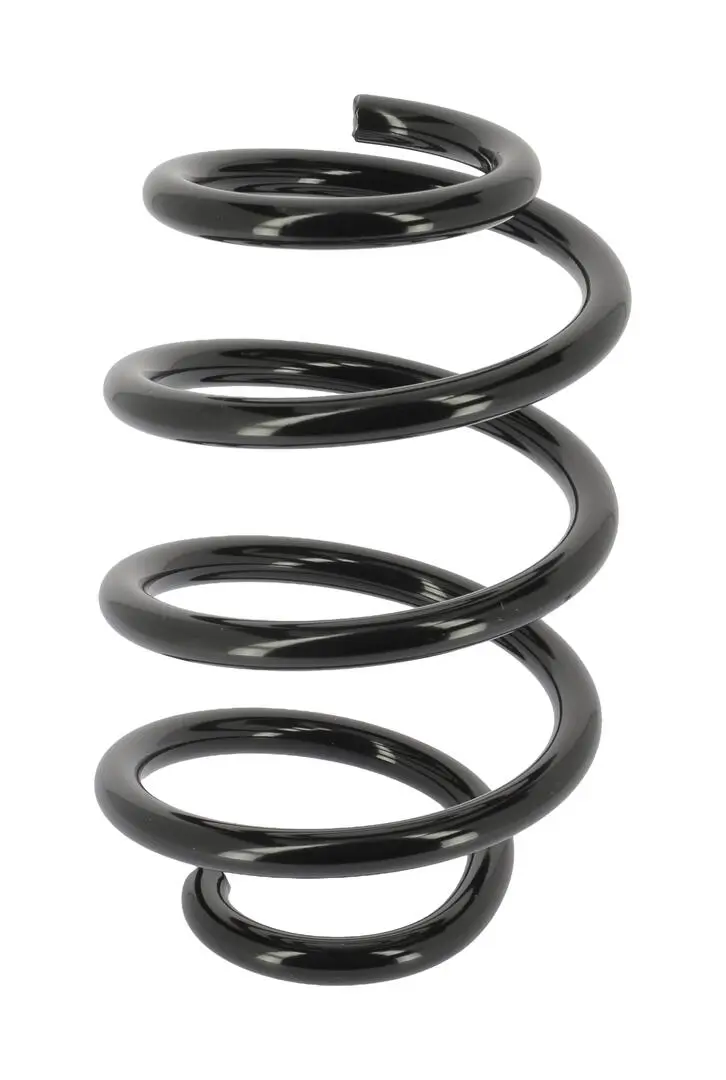 Fahrwerksfeder Vorderachse MONROE SP5203