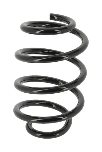 Fahrwerksfeder Vorderachse MONROE SP5203 Bild Fahrwerksfeder Vorderachse MONROE SP5203