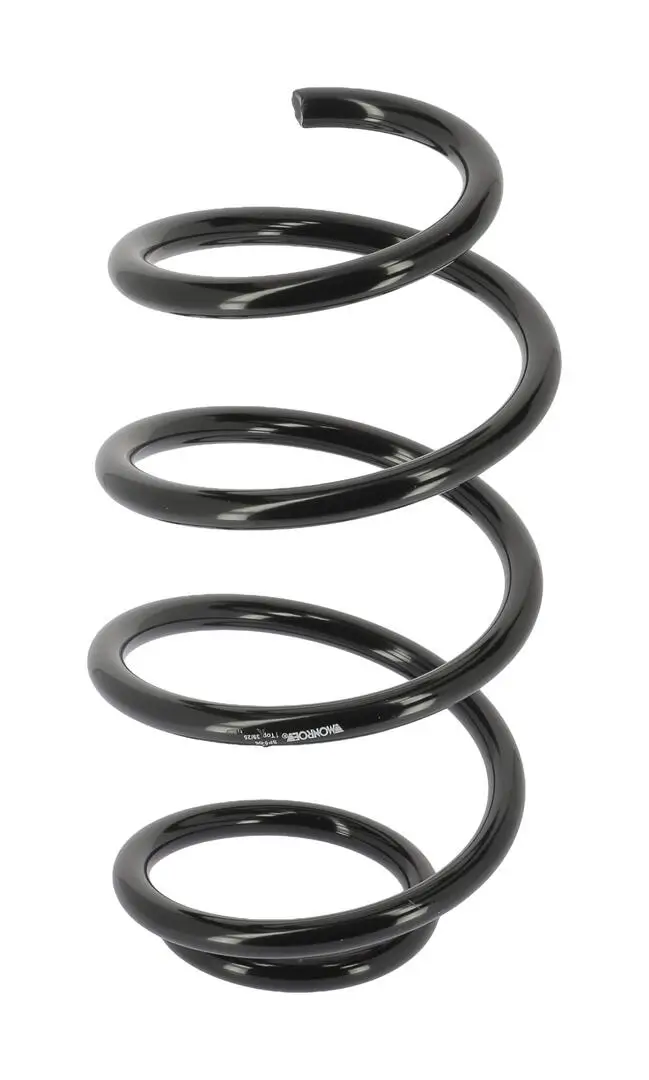 Fahrwerksfeder Vorderachse MONROE SP5206