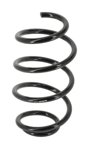 Fahrwerksfeder Vorderachse MONROE SP5206 Bild Fahrwerksfeder Vorderachse MONROE SP5206