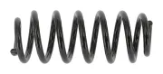 Fahrwerksfeder Hinterachse MONROE SP5207