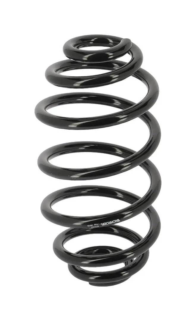 Fahrwerksfeder Hinterachse MONROE SP5208