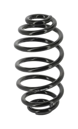 Fahrwerksfeder Hinterachse MONROE SP5208 Bild Fahrwerksfeder Hinterachse MONROE SP5208