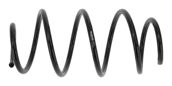 Fahrwerksfeder Vorderachse MONROE SP5214 Bild Fahrwerksfeder Vorderachse MONROE SP5214