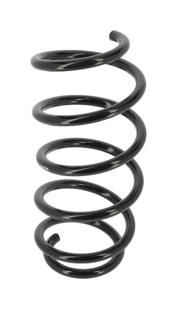 Fahrwerksfeder Vorderachse MONROE SP5215