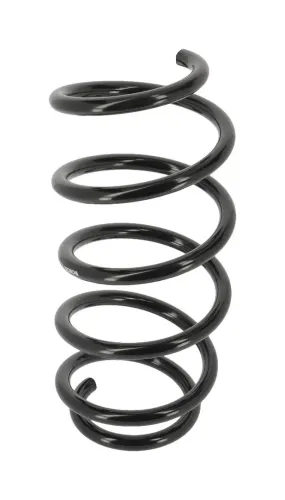 Fahrwerksfeder Vorderachse MONROE SP5215 Bild Fahrwerksfeder Vorderachse MONROE SP5215