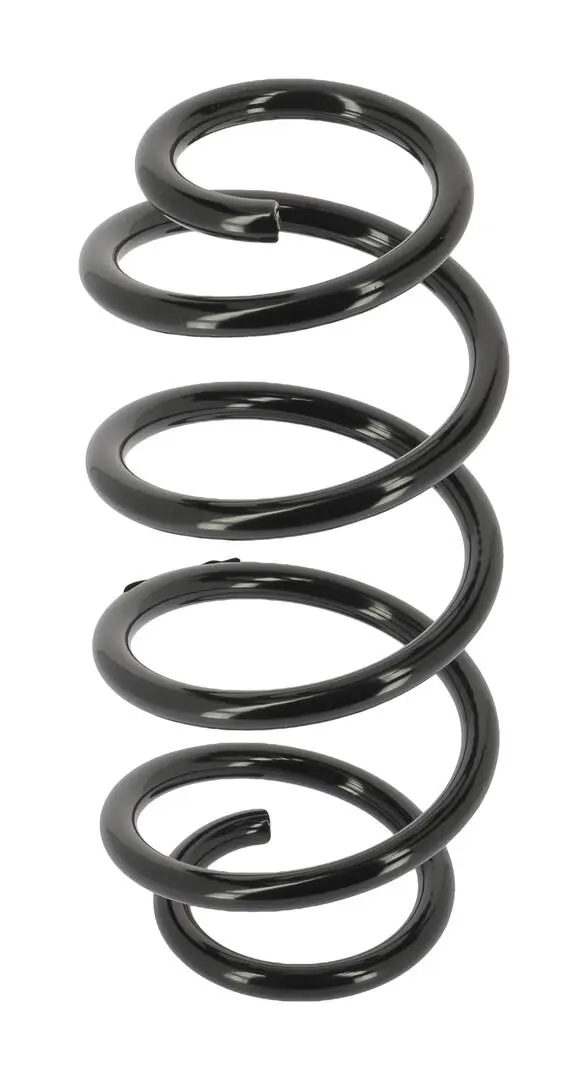 Fahrwerksfeder Hinterachse MONROE SP5216