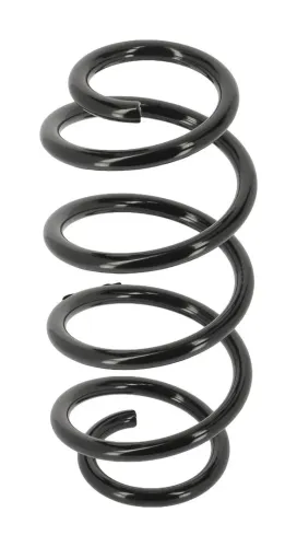 Fahrwerksfeder Hinterachse MONROE SP5216 Bild Fahrwerksfeder Hinterachse MONROE SP5216