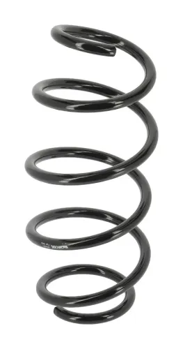 Fahrwerksfeder Vorderachse MONROE SP5219 Bild Fahrwerksfeder Vorderachse MONROE SP5219