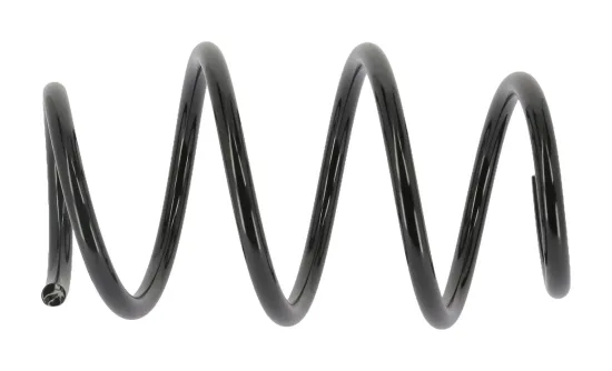 Fahrwerksfeder Vorderachse MONROE SP5220 Bild Fahrwerksfeder Vorderachse MONROE SP5220