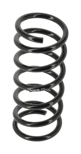 Fahrwerksfeder Hinterachse MONROE SP5221 Bild Fahrwerksfeder Hinterachse MONROE SP5221