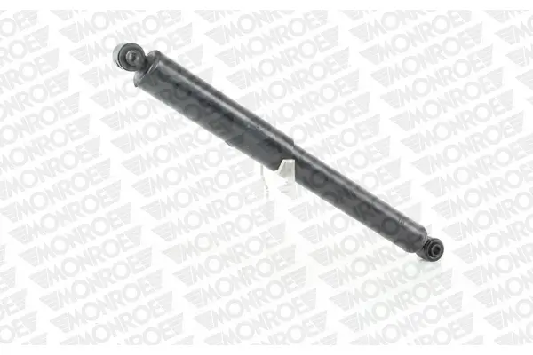 Stoßdämpfer MONROE T1069 Bild Stoßdämpfer MONROE T1069