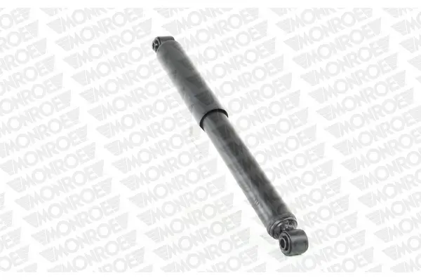 Stoßdämpfer MONROE T1069 Bild Stoßdämpfer MONROE T1069